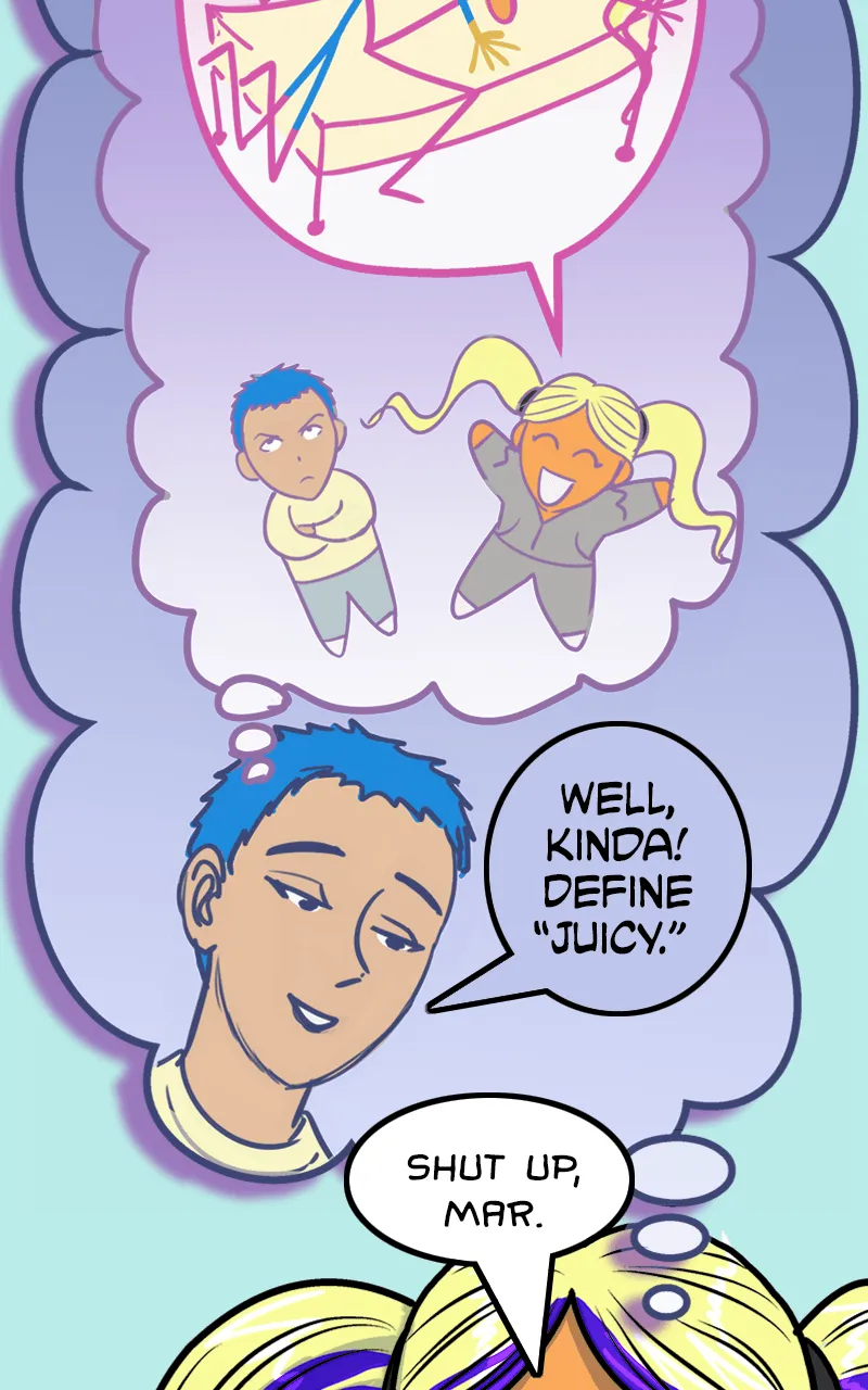 Read Traveler chapter 23 image 30 on Lezhin
