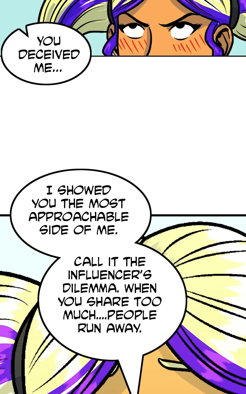 Read Traveler chapter 23 image 31 on Lezhin