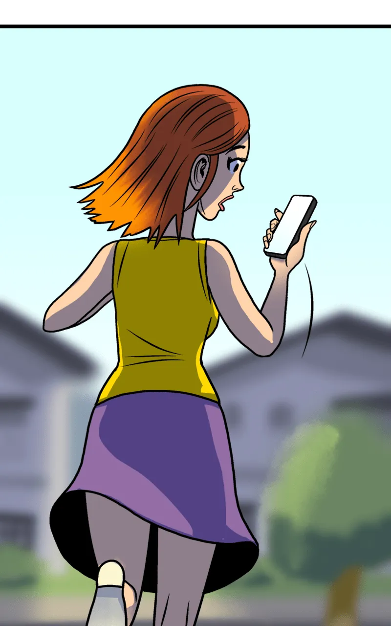 Read Traveler chapter 23 image 36 on Lezhin