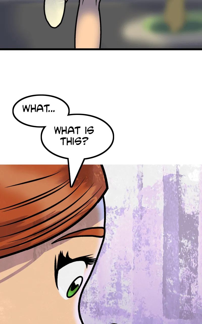 Read Traveler chapter 23 image 37 on Lezhin