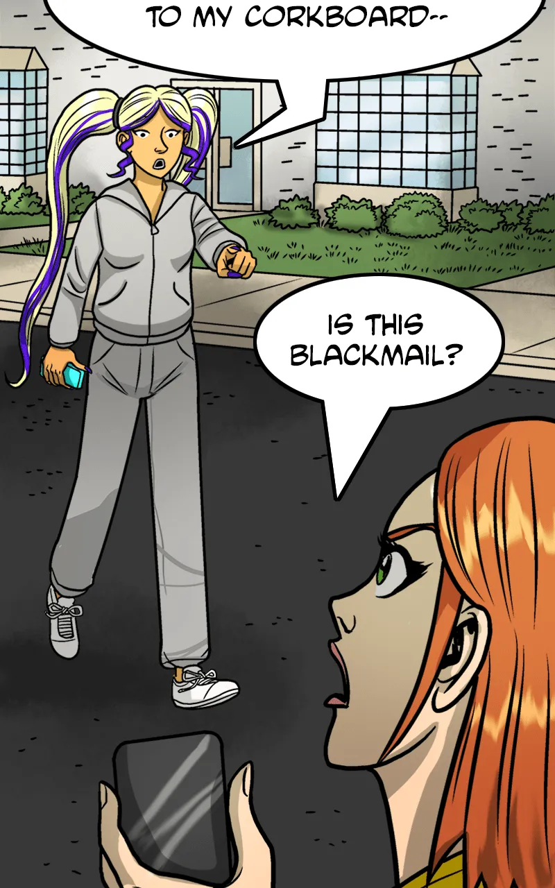 Read Traveler chapter 23 image 39 on Lezhin