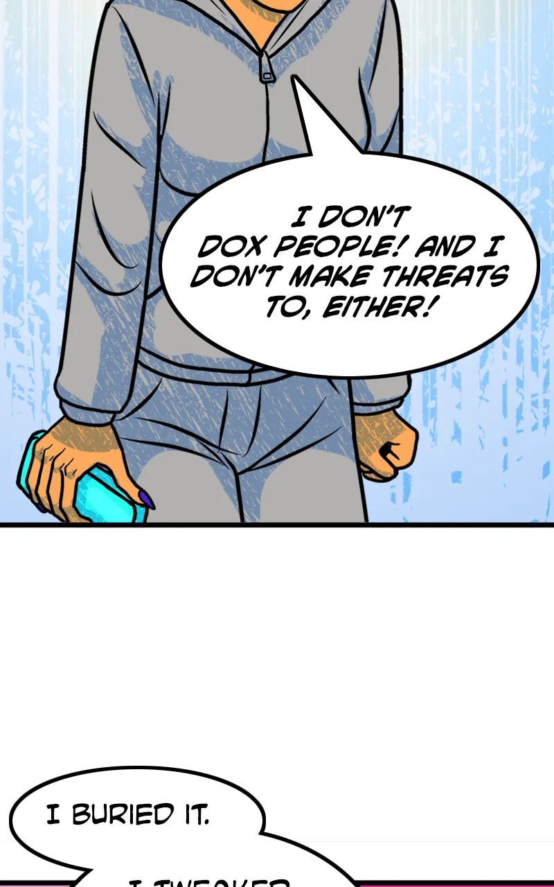 Read Traveler chapter 23 image 41 on Lezhin