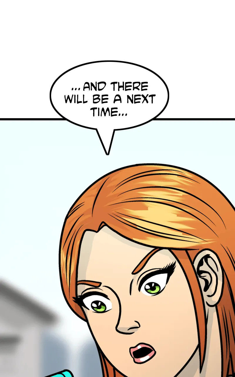 Read Traveler chapter 23 image 47 on Lezhin
