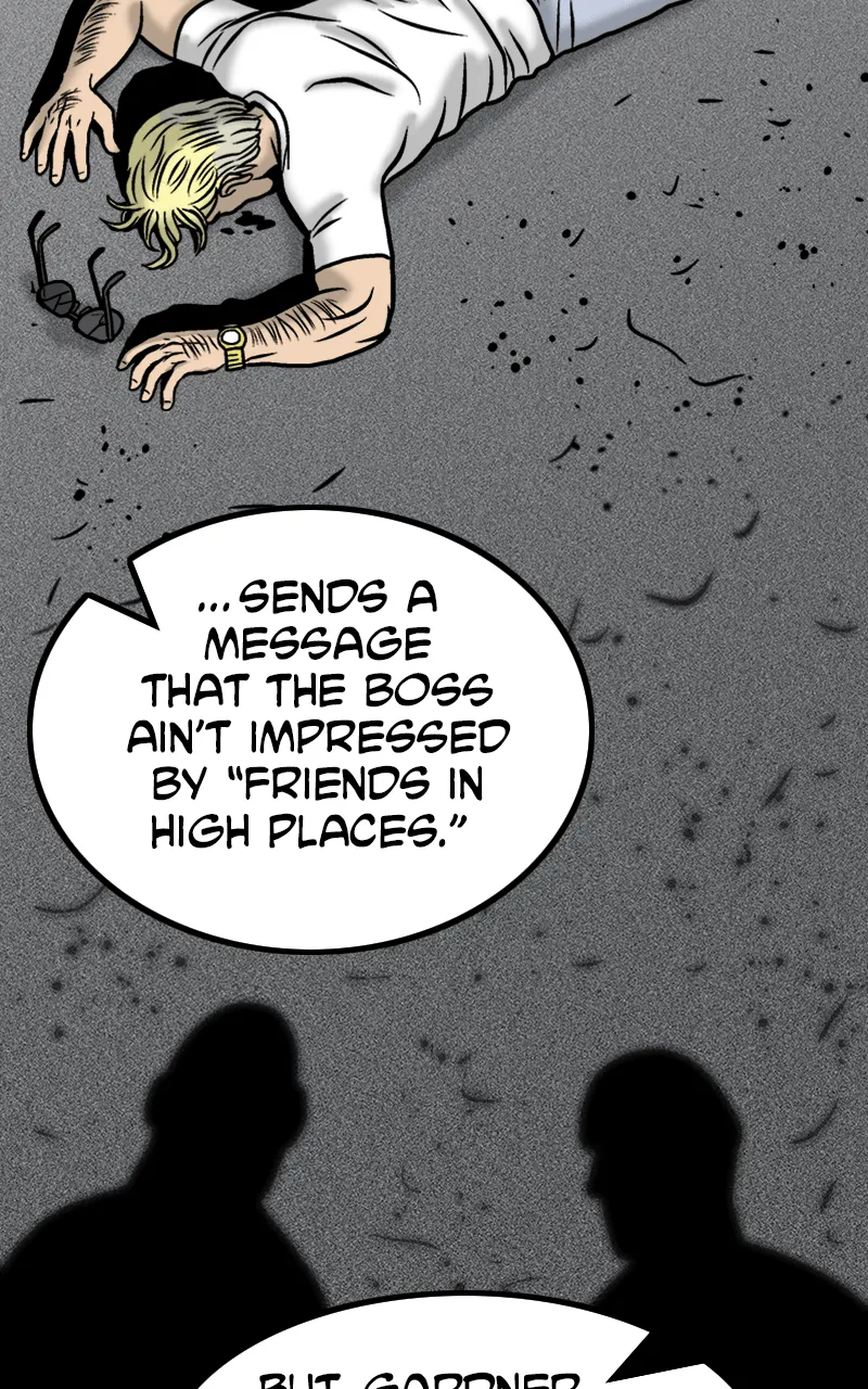 Read Traveler chapter 23 image 51 on Lezhin