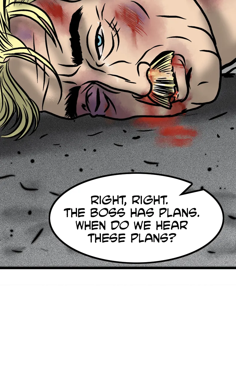Read Traveler chapter 23 image 53 on Lezhin