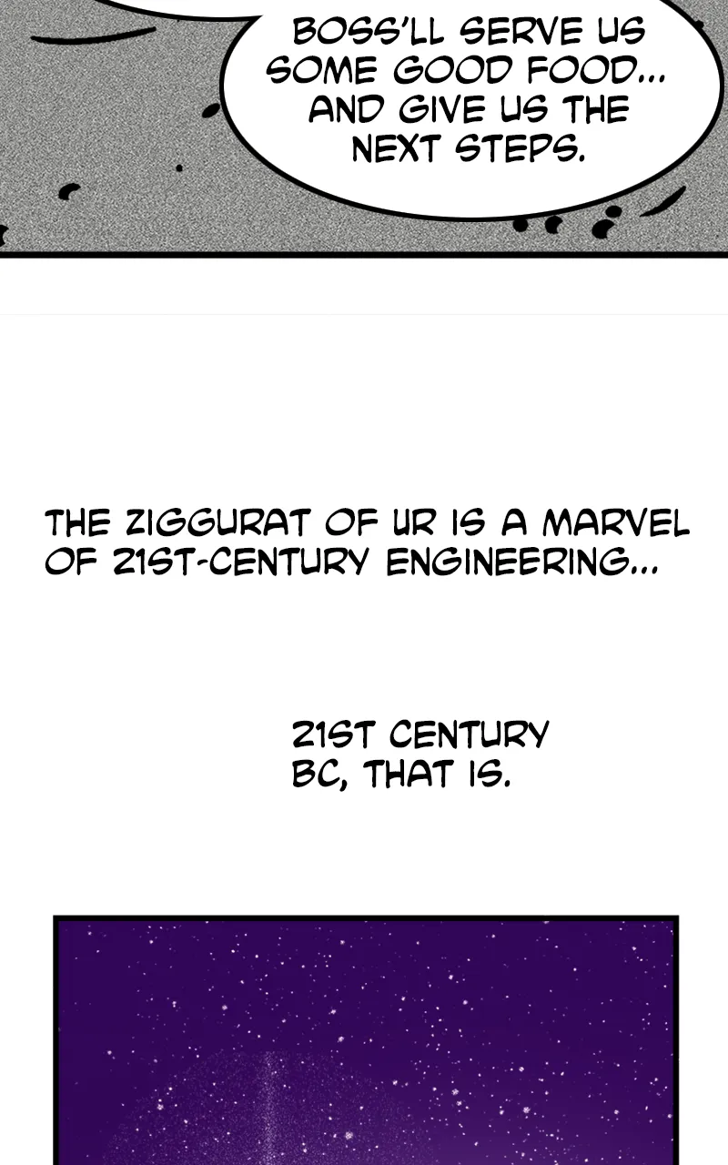 Read Traveler chapter 23 image 55 on Lezhin