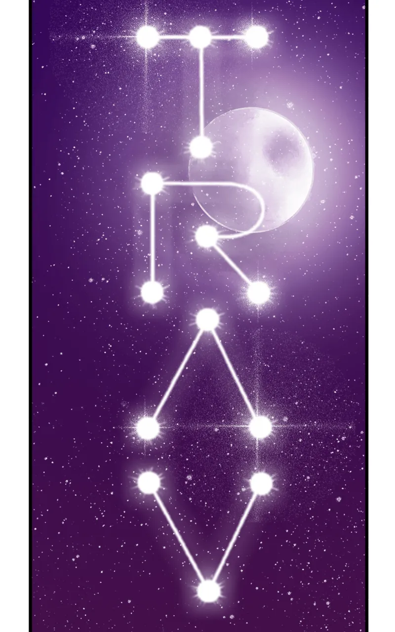 Read Traveler chapter 23 image 56 on Lezhin