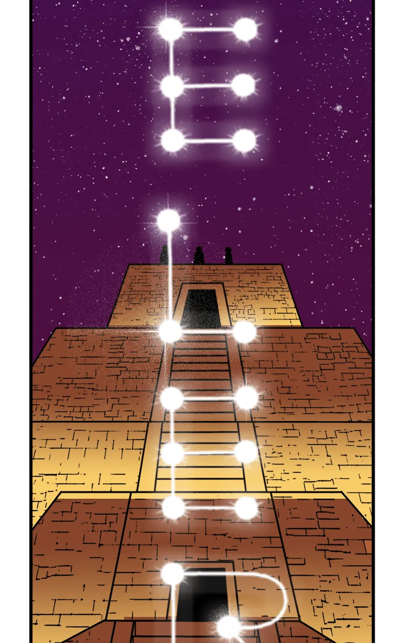 Read Traveler chapter 23 image 57 on Lezhin