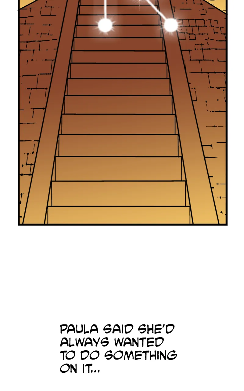 Read Traveler chapter 23 image 58 on Lezhin