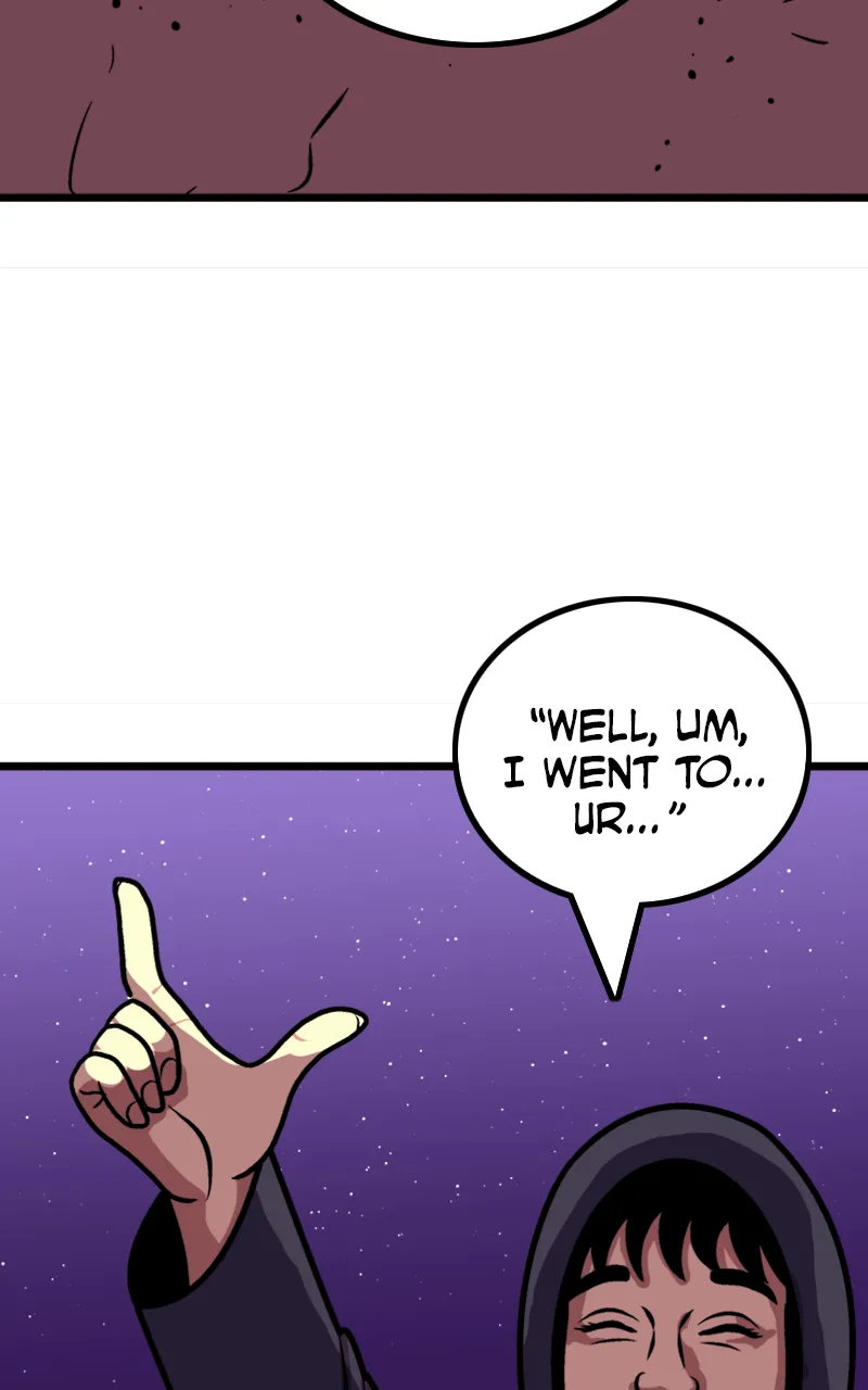 Read Traveler chapter 23 image 60 on Lezhin