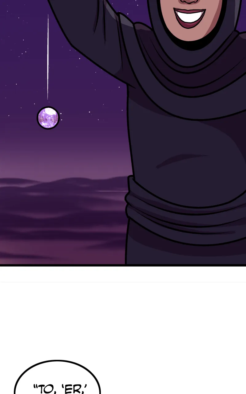 Read Traveler chapter 23 image 61 on Lezhin