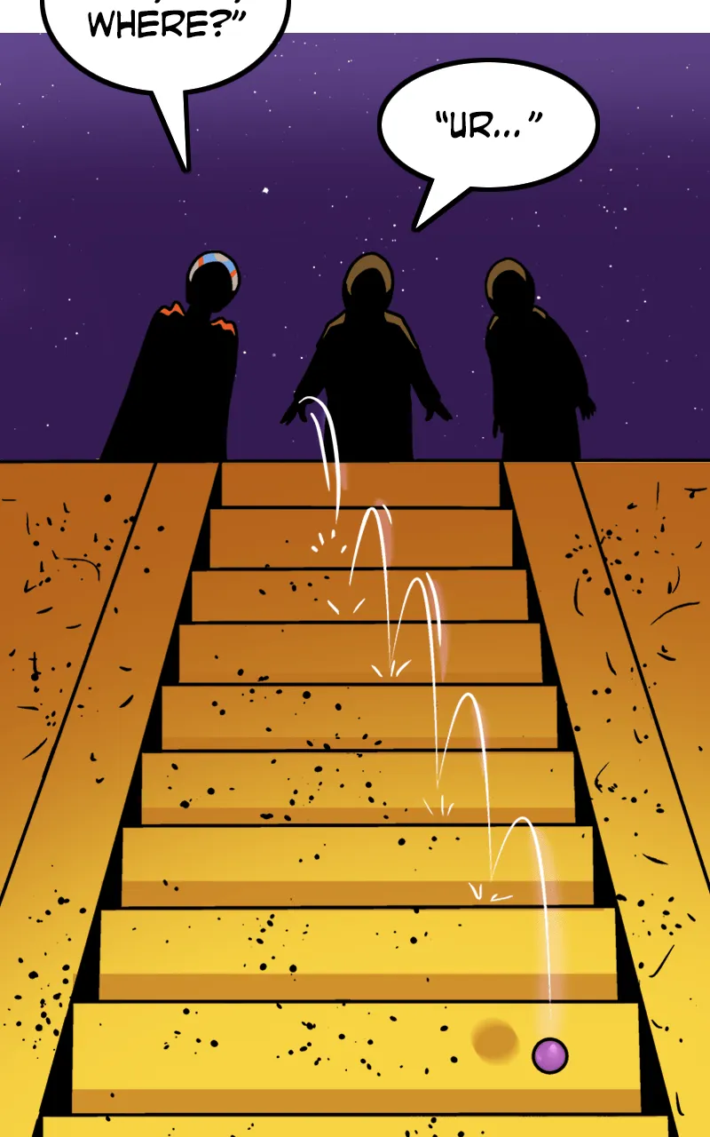 Read Traveler chapter 23 image 62 on Lezhin