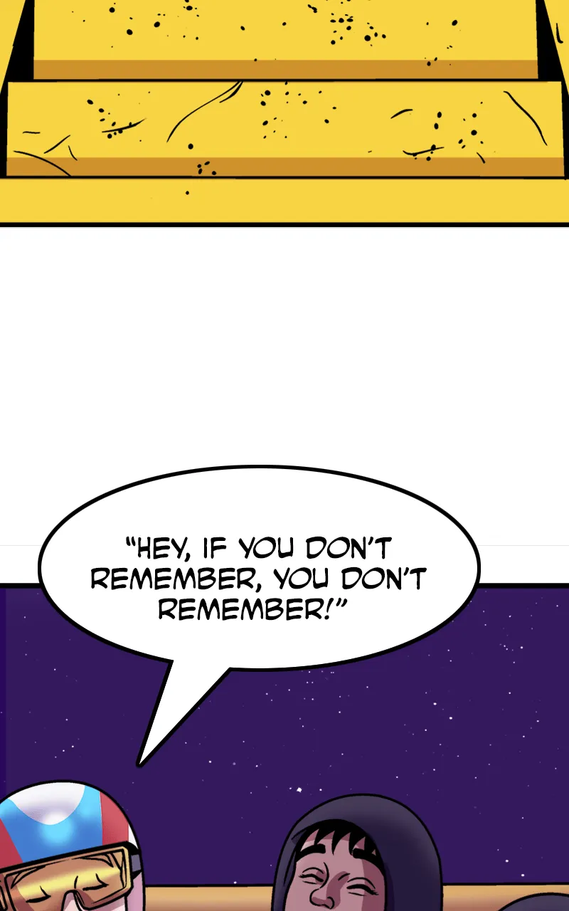 Read Traveler chapter 23 image 63 on Lezhin