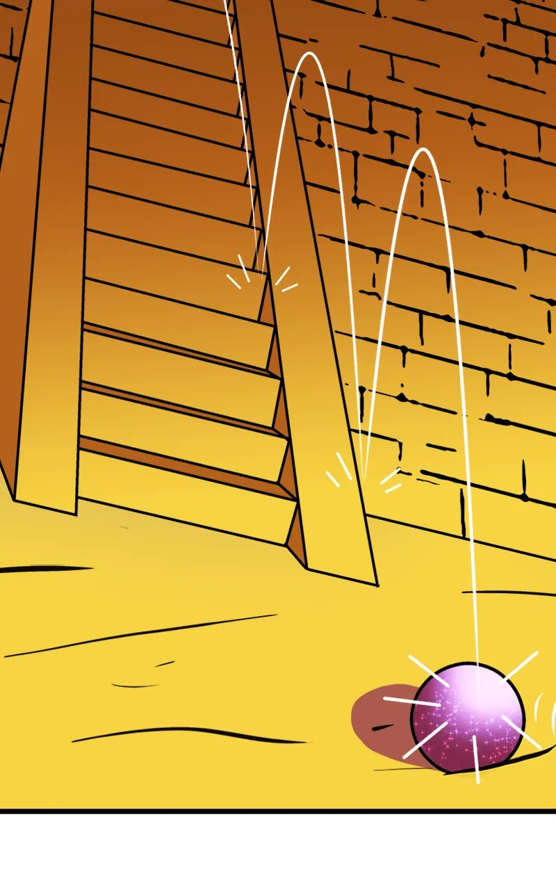 Read Traveler chapter 23 image 65 on Lezhin