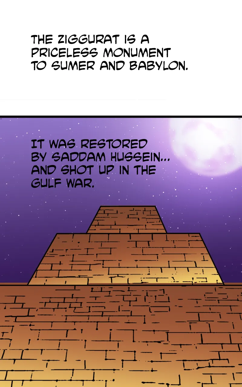 Read Traveler chapter 23 image 66 on Lezhin
