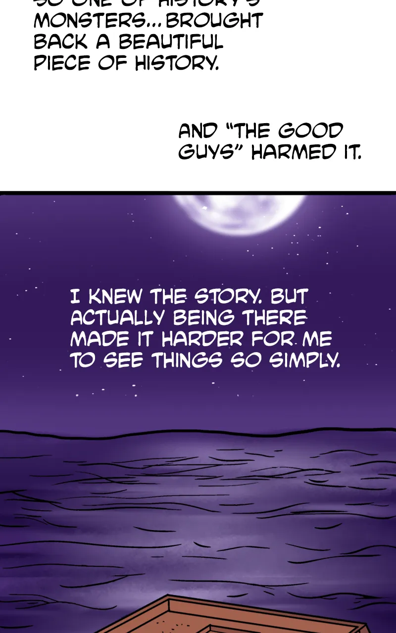 Read Traveler chapter 23 image 68 on Lezhin