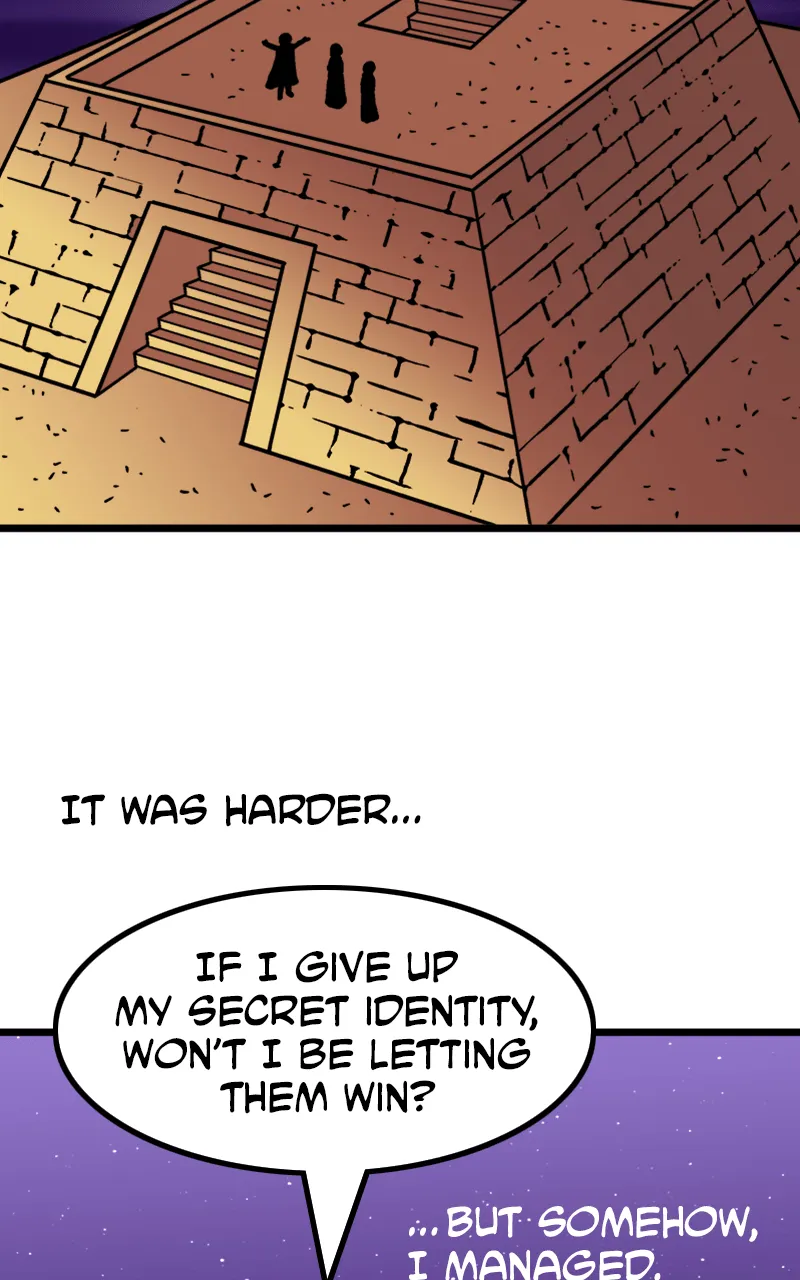 Read Traveler chapter 23 image 69 on Lezhin
