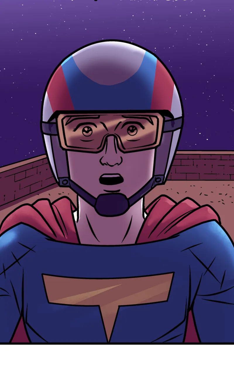 Read Traveler chapter 23 image 70 on Lezhin