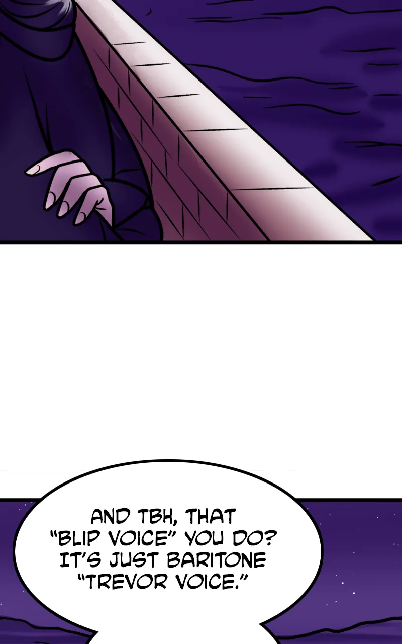 Read Traveler chapter 23 image 72 on Lezhin