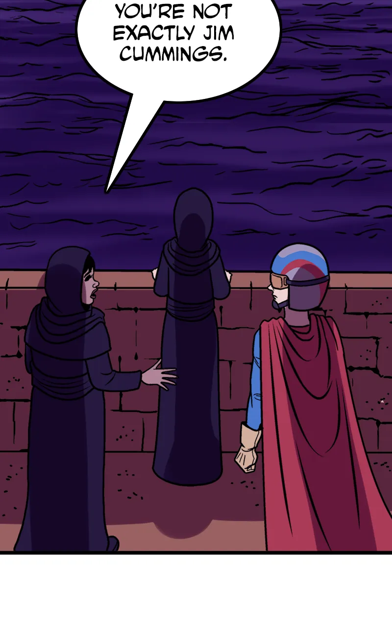 Read Traveler chapter 23 image 73 on Lezhin