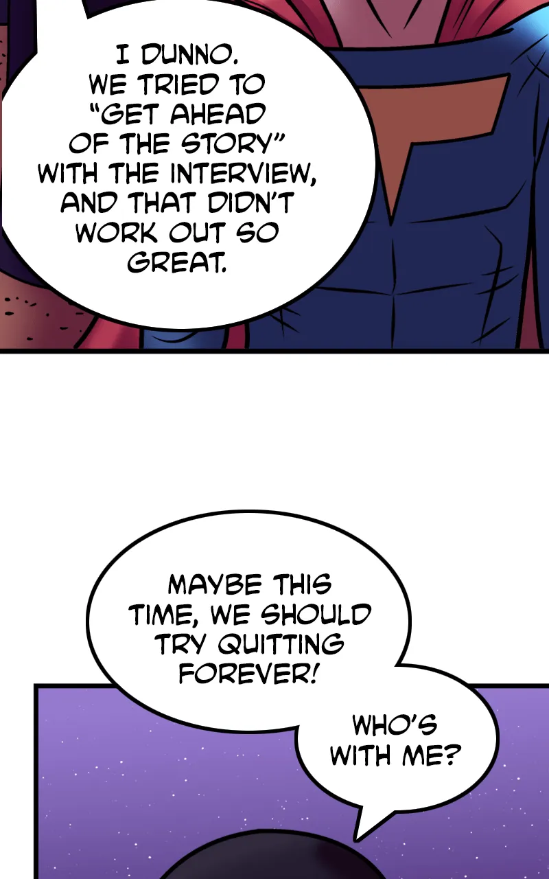 Read Traveler chapter 23 image 75 on Lezhin