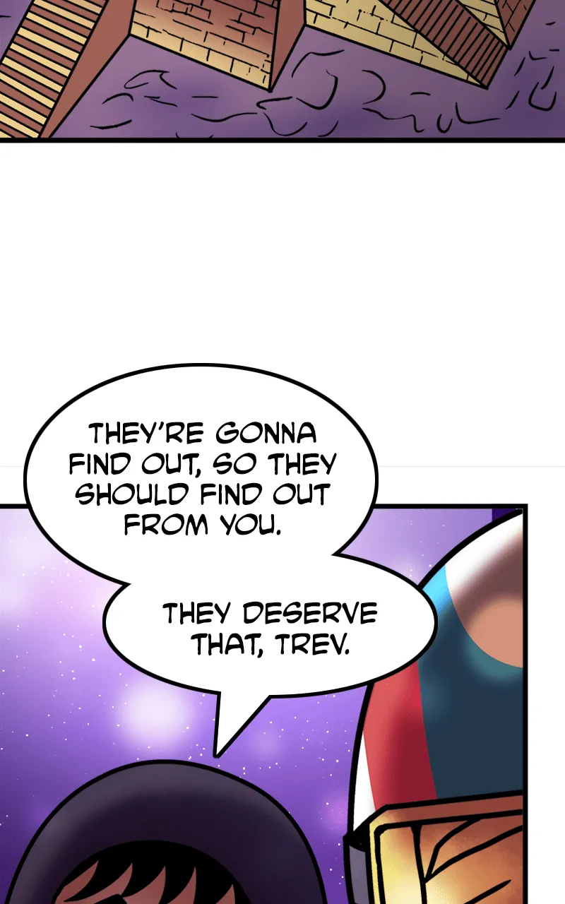 Read Traveler chapter 23 image 80 on Lezhin