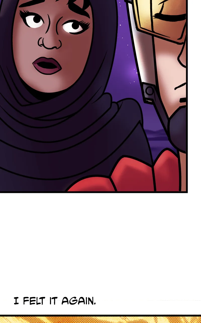 Read Traveler chapter 23 image 81 on Lezhin