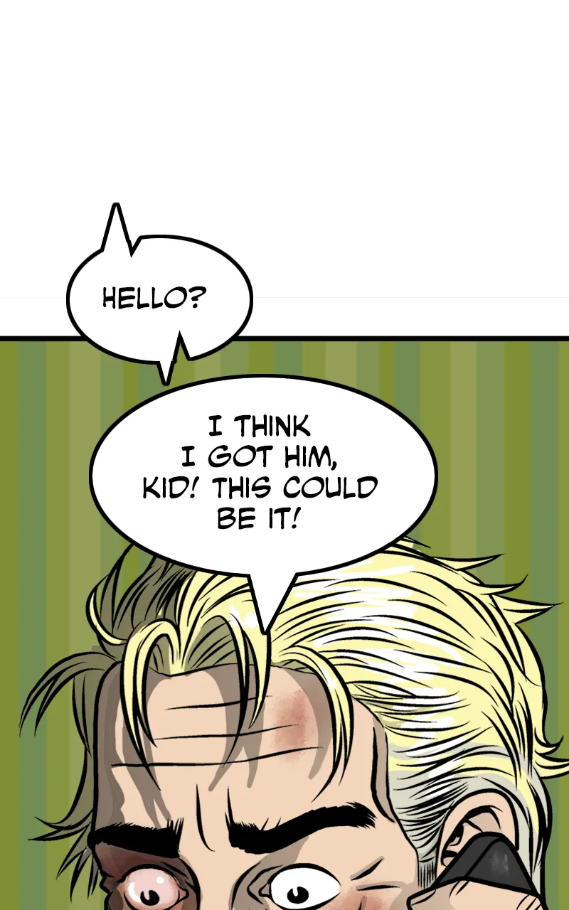 Read Traveler chapter 23 image 87 on Lezhin