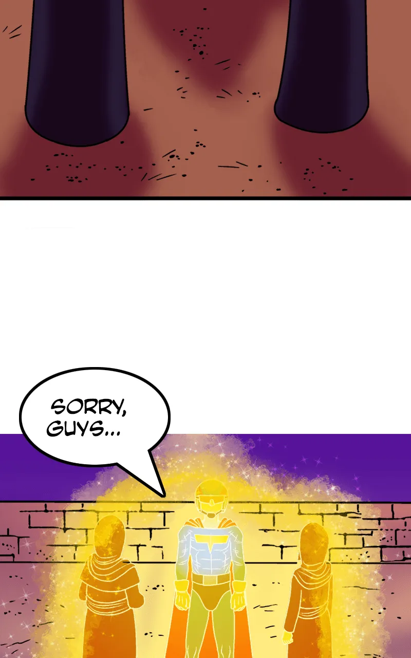 Read Traveler chapter 23 image 93 on Lezhin