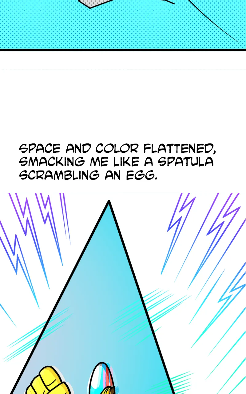 Read Traveler chapter 23 image 97 on Lezhin