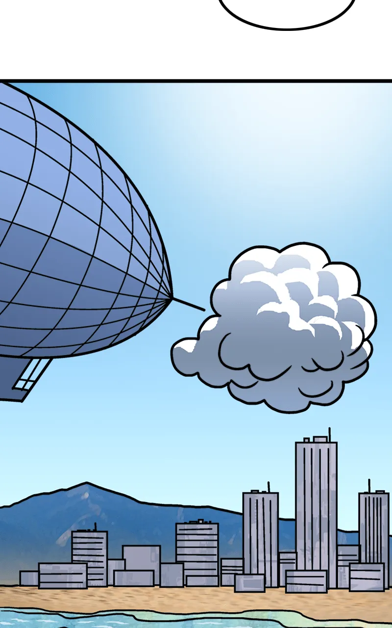 Read Traveler chapter 24 image 10 on Lezhin
