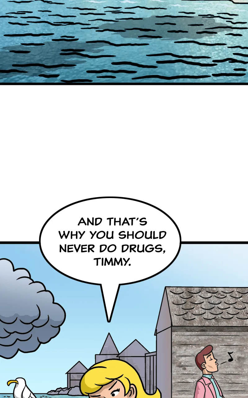 Read Traveler chapter 24 image 11 on Lezhin