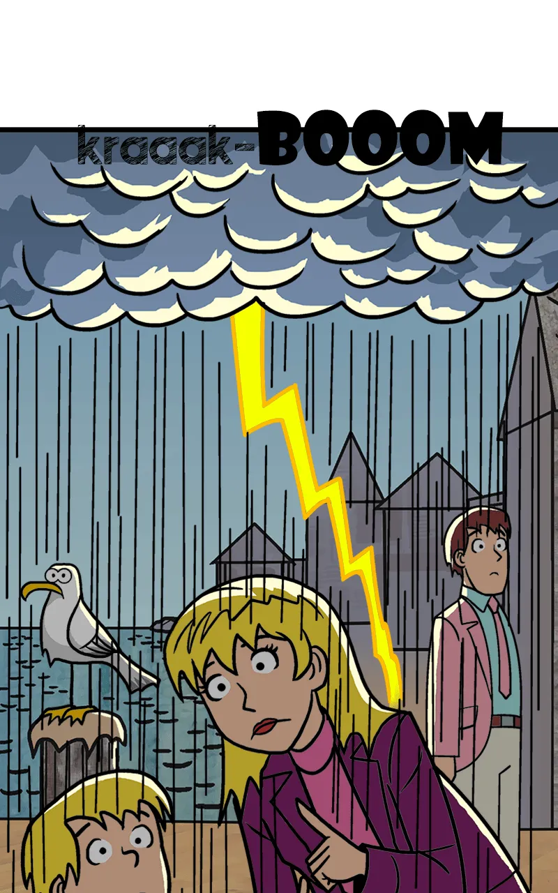 Read Traveler chapter 24 image 13 on Lezhin