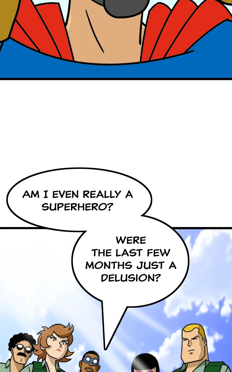 Read Traveler chapter 24 image 18 on Lezhin
