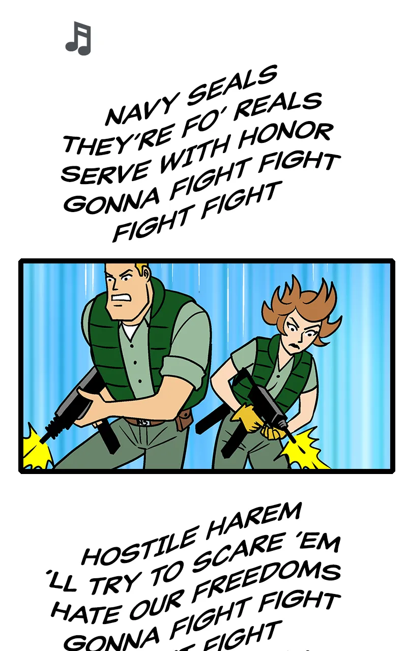 Read Traveler chapter 24 image 37 on Lezhin