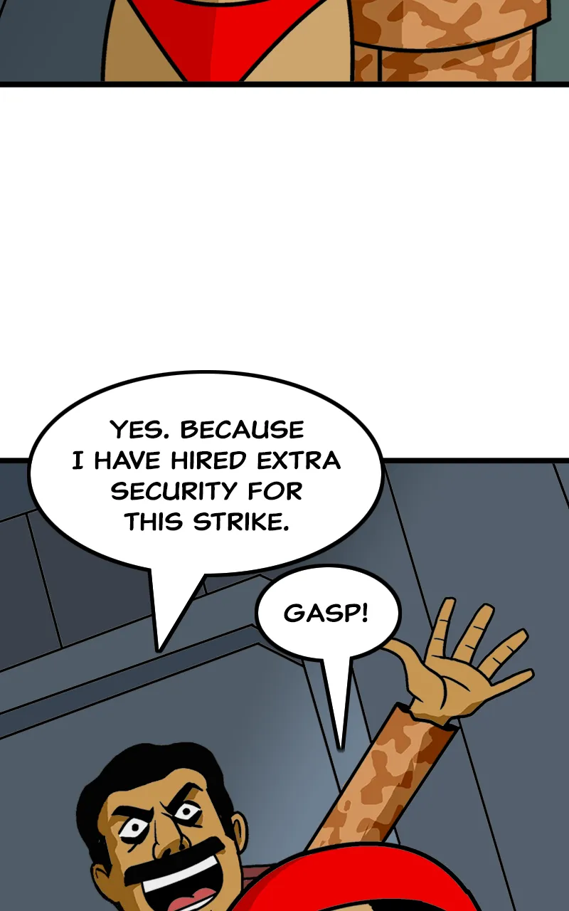 Read Traveler chapter 24 image 45 on Lezhin