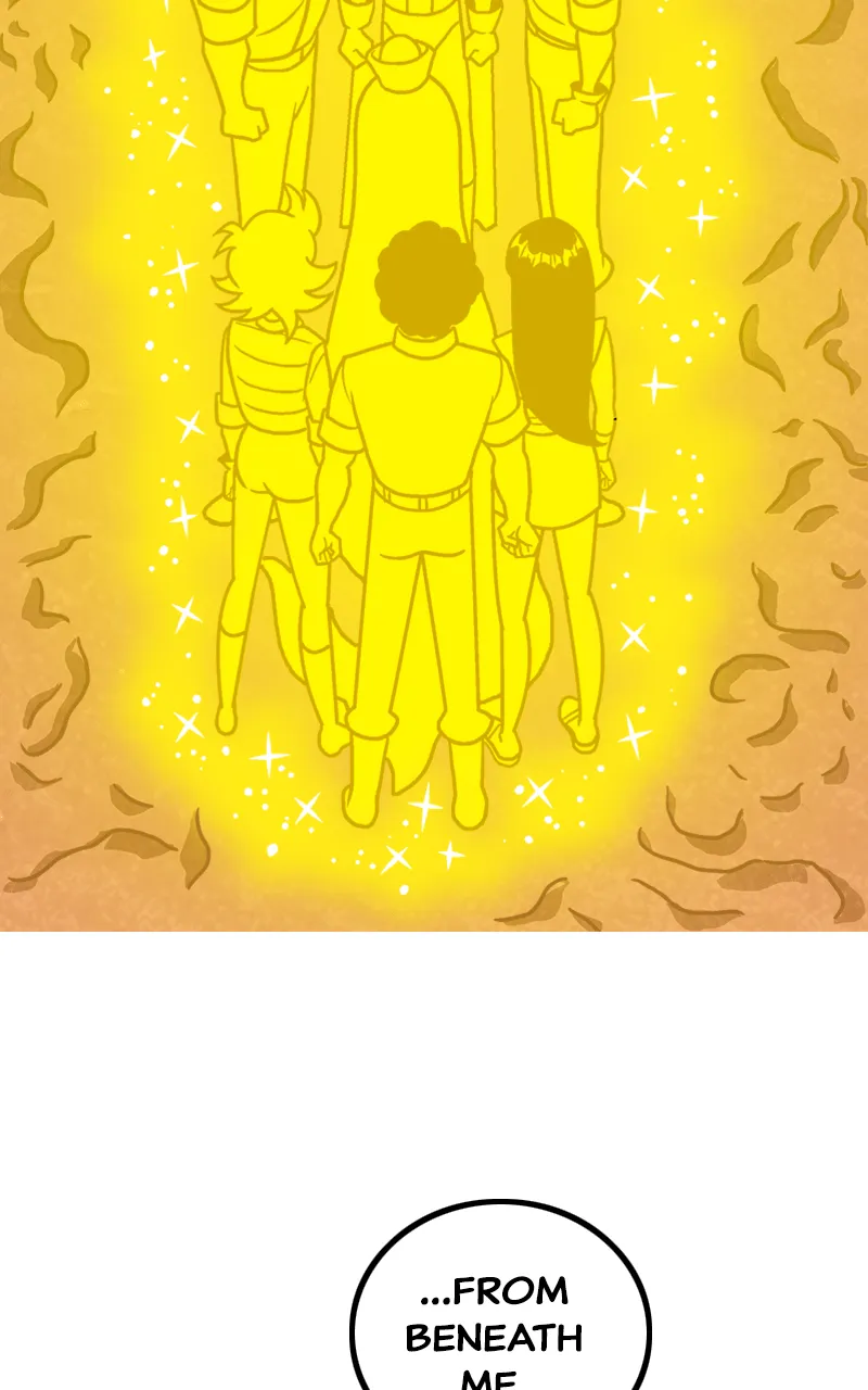 Read Traveler chapter 24 image 58 on Lezhin