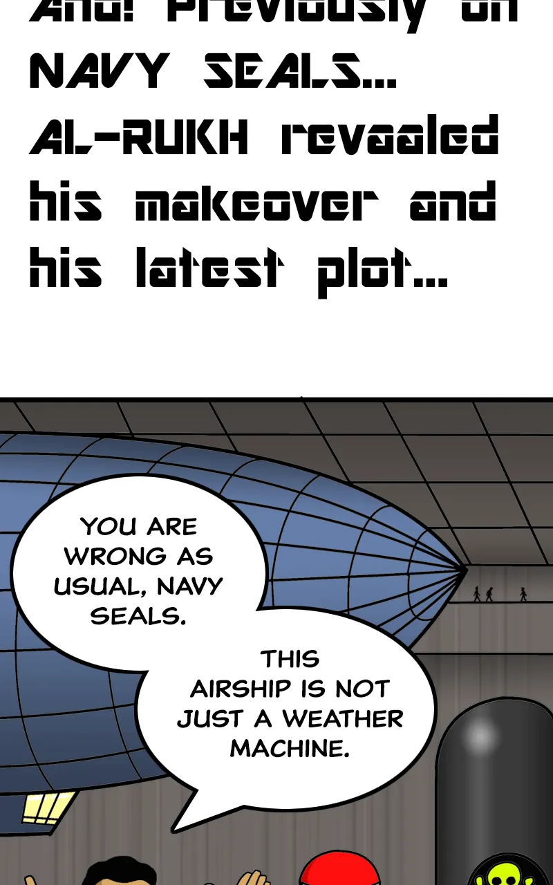 Read Traveler chapter 24 image 6 on Lezhin