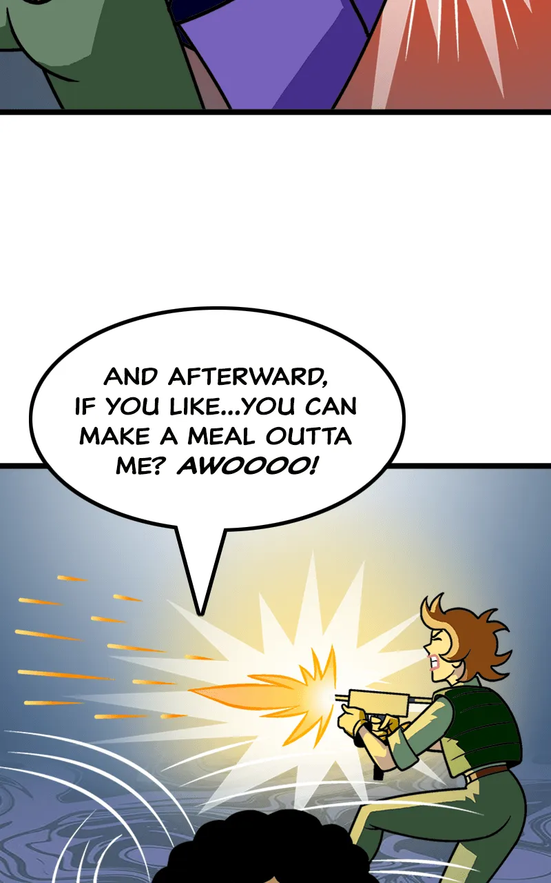 Read Traveler chapter 24 image 65 on Lezhin