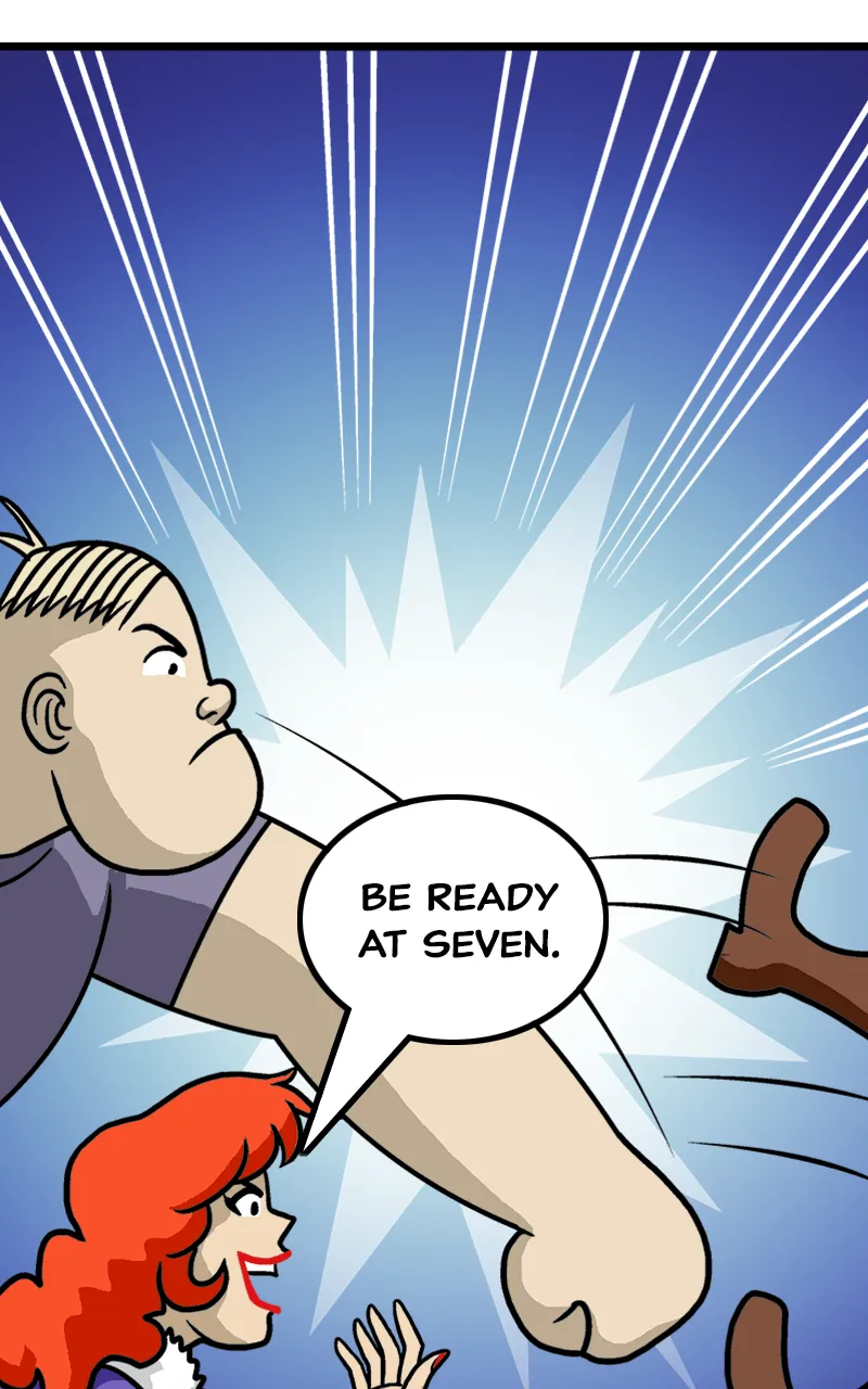 Read Traveler chapter 24 image 67 on Lezhin