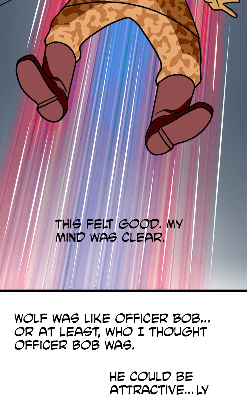 Read Traveler chapter 24 image 75 on Lezhin