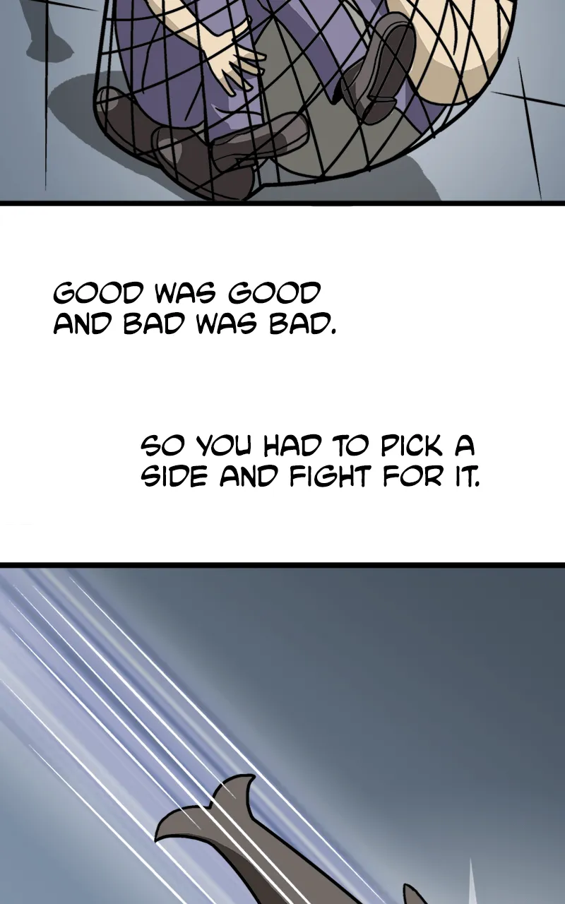 Read Traveler chapter 24 image 79 on Lezhin