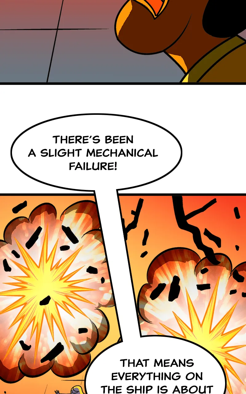Read Traveler chapter 24 image 84 on Lezhin
