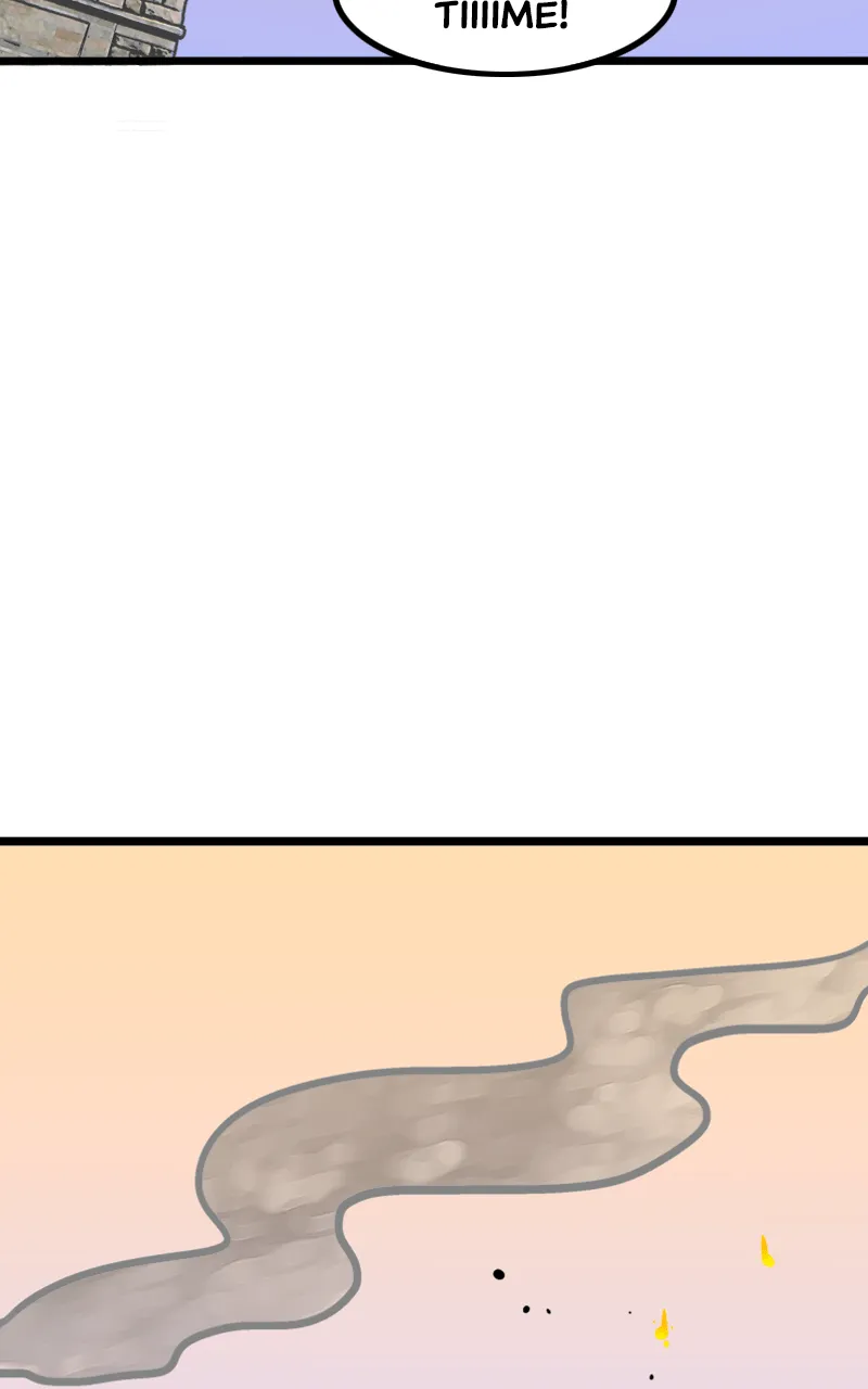 Read Traveler chapter 24 image 88 on Lezhin