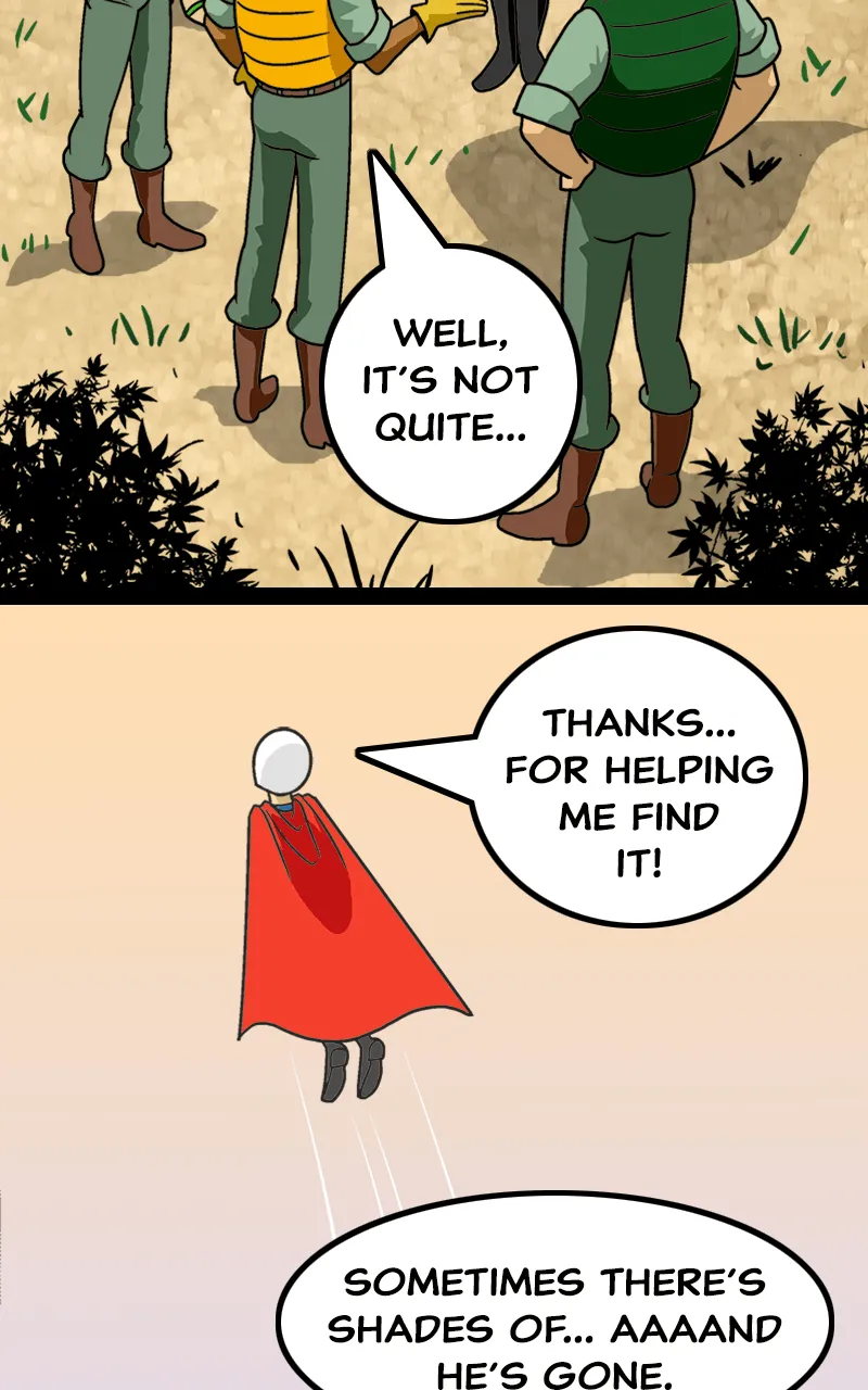 Read Traveler chapter 24 image 90 on Lezhin