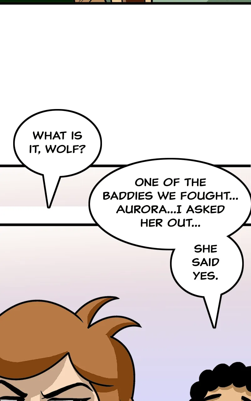 Read Traveler chapter 24 image 92 on Lezhin
