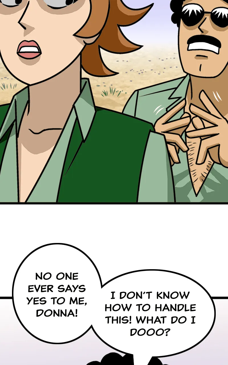 Read Traveler chapter 24 image 93 on Lezhin