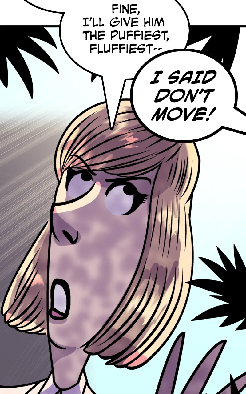 Read Traveler chapter 25 image 100 on Lezhin