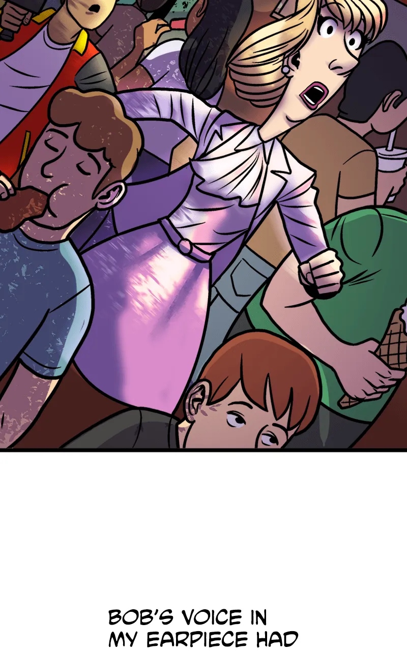 Read Traveler chapter 25 image 102 on Lezhin