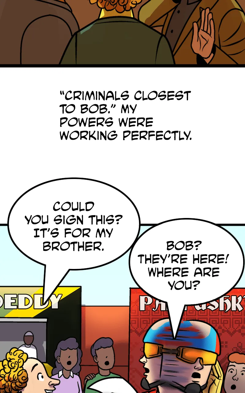 Read Traveler chapter 25 image 104 on Lezhin